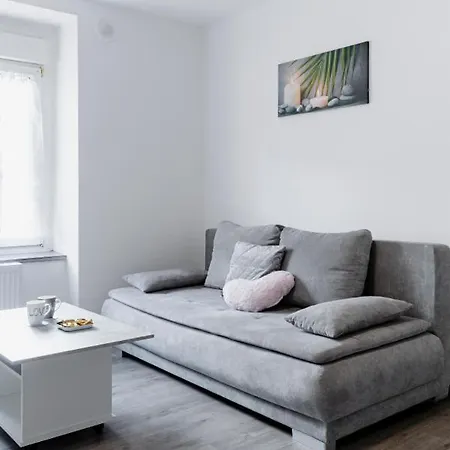 Myhome Basel 1a44