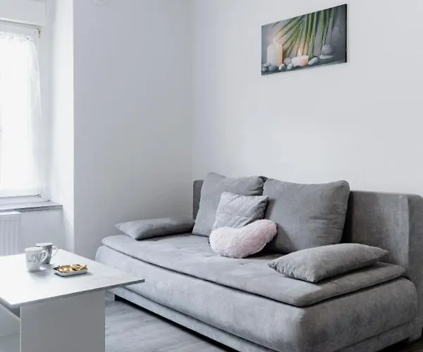 Myhome Basel 1a44
